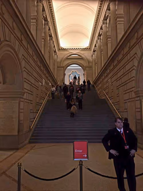 Item #105288803146246383568198026595242847884682393867054726493611635618985382248449 Media