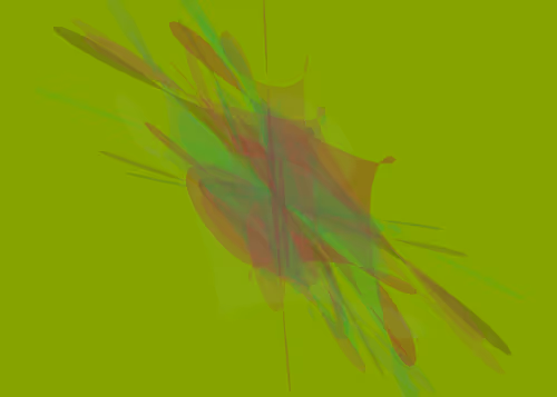 Item #65267889281579363387239120727726831940370151202857419858922719772314729185281 Media