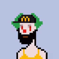 98624128429061058919247004898554121473267743358258268676334471077140696662017