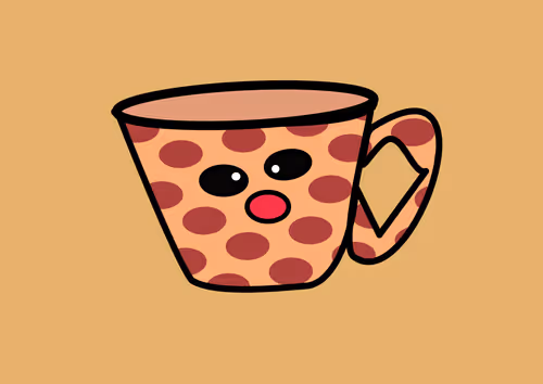 Item #72331598497947713595111780484269369380541947260762305489972816553185730625537 Media