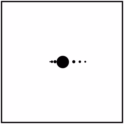 Item #98143945539573425541767838001283334029945944596013708499760821070066496831489 Media