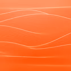 97578237030935908596603758874738680266709458693139457870501223061622775349249