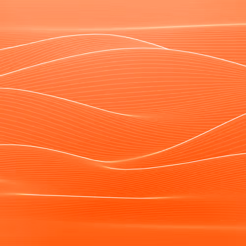 Item #97578237030935908596603758874738680266709458693139457870501223061622775349249 Media