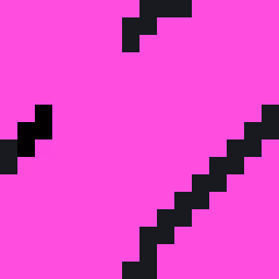 Item #100906680396667922905839298859819601965228581138353228454010680640281562316801 Media