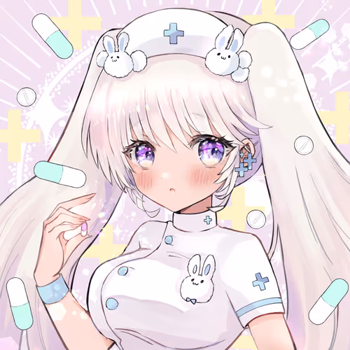 Item #99093550961866487186051581513460893759620622017930327833822983135354570145793 Media