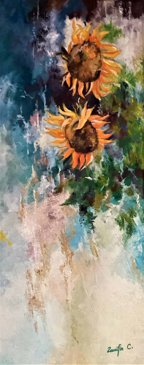 Item #71729763961051817494430764349793056710640196496260544847399372918046429544449 Media