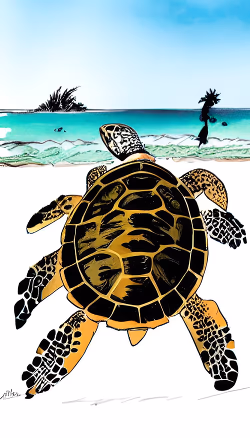 Item #42270962720496970030561919175601799318078474113045824716603066086201415978528 Media