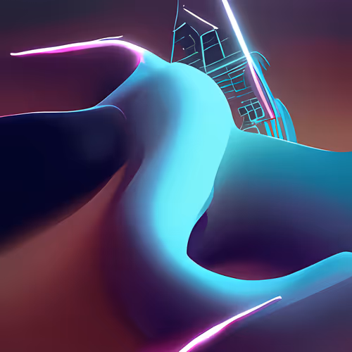 Item #109287192404913223771843873498172005968422015238188253159697481128318144086017 Media