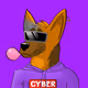 8507602798614479276504192610193057304886543673272955415270575386715001716737