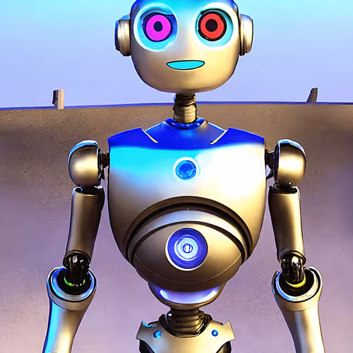 15832352630286402777173125531934134779223807758506397795061908743345378689025