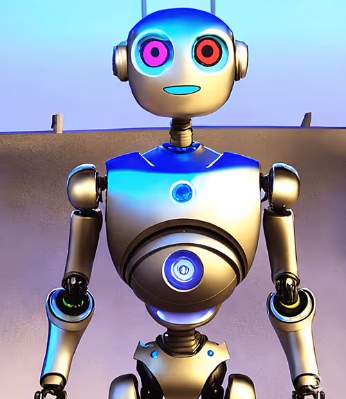 Item #15832352630286402777173125531934134779223807758506397795061908743345378689025 Media