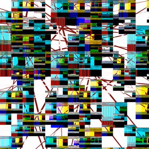 29668244570311739042102681129351564965521999344449371157590615594069601026049