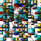 29668244570311739042102681129351564965521999344449371157590615594069601026049
