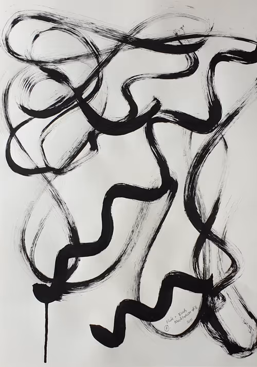 Item #90899815089651268519725677737838327311518922152730007133408819156751029895169 Media