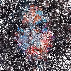 Next Gen AI Art #136