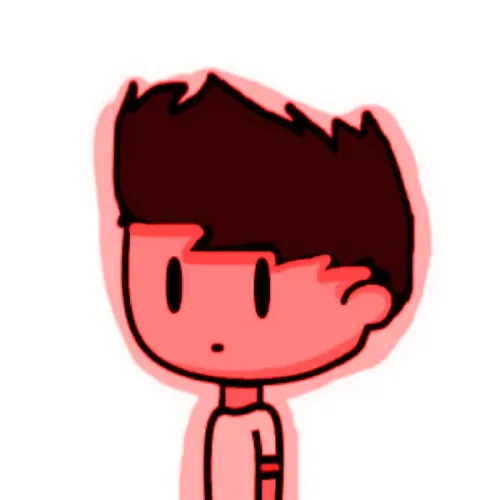 Item #83441337557482765505608126522990616540972050882270225559406081980857053085697 Media