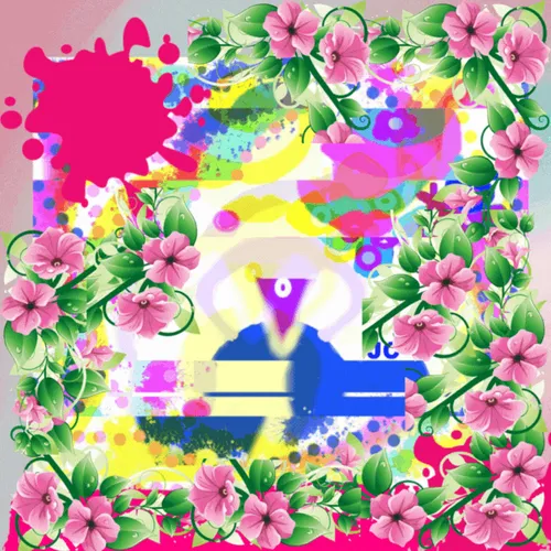 Item #43934356041979788994720387566592113896090705409159728672493217301559924228097 Media