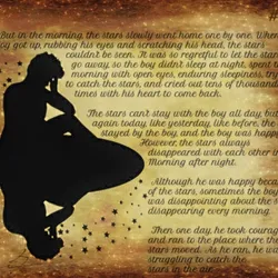 74283513181729039082797793532681912822269378150963462715092377357889438744577