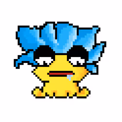 115362783989925701546530604885598034281135690421161184553514825662464847249409