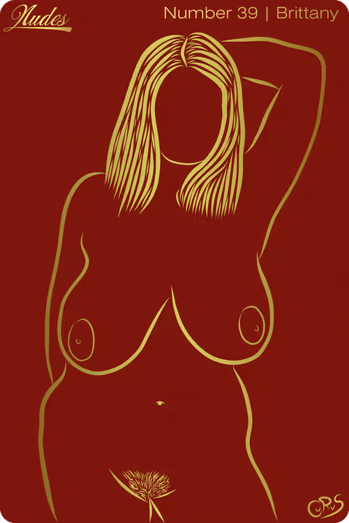 Item #106787832282575039166162686437035810236424645093653183200509109946975757795378 Media