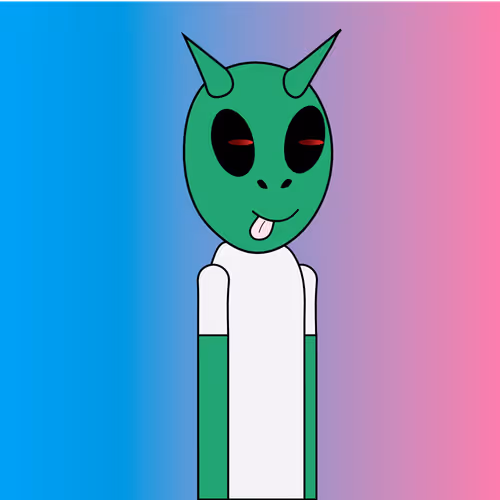 Item #115353951205583841431894701274098274582808770408303362636994534269006689337345 Media