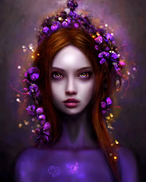 Item #51732290955303339173966898471628546348254158214895040325328963342267286814721 Media