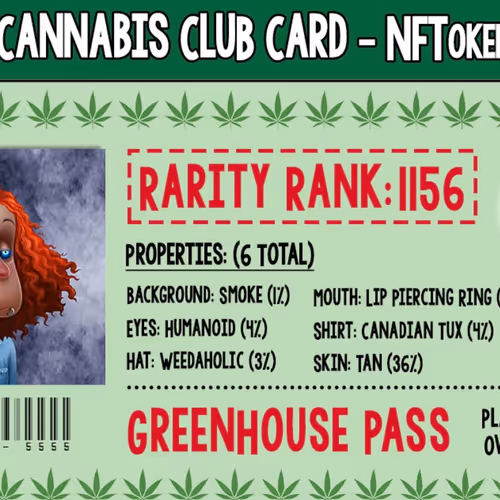 thattimeofyear Collection - old