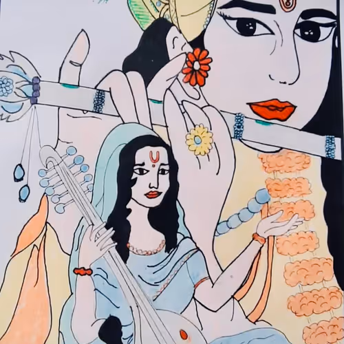 RohitJain Collection