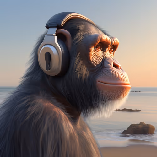 Item #40841780904846007286243243697971218552251835705662778186046812864413912006657 Media