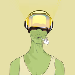 102951164854300773624772774884750029146480543034025419657810744280914367348737