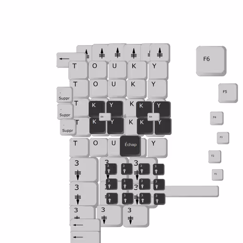 Item #12374367017232779638707207912234544831524034180509971700636944802556902637578 Media