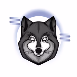 Wolf Head