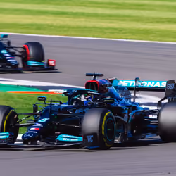 #50956800834228947175058433201675122041304558830254371754203977316486273302529