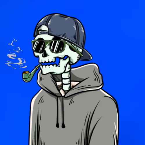 Item #62121686251446972173272091862159377047896999424671428629564572814333467164673 Media