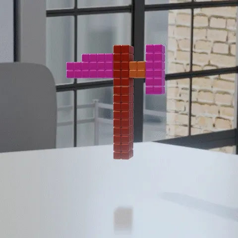 Item #65757751590003416349251691148020578624135318927723385197985765878020716888065 Media