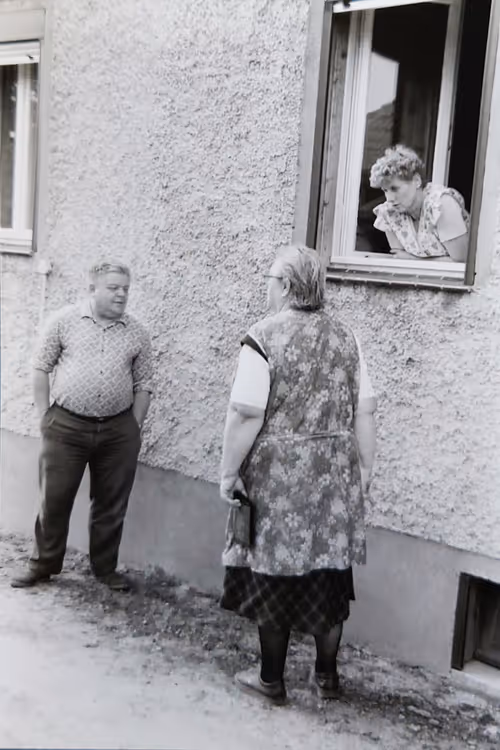 Item #105615228091736436910695968411395425794565690672177444720291627170069450063873 Media