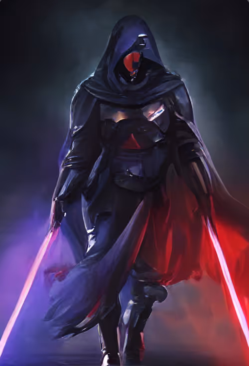 Item #108472588517688207886331702734084857243985053957983352848500410176369623826433 Media