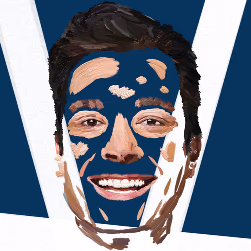 Item #47779036253251487249992332074105159826004805766395894560287559992613472829445 Media