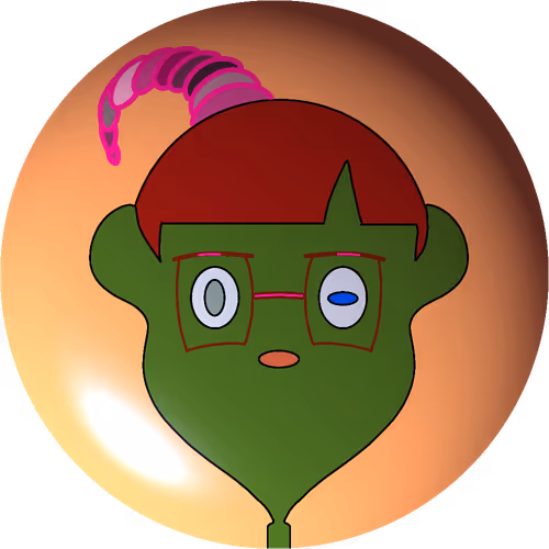 Item #15042028502238017908332232589914118229645847488232771438961283878232520654849 Media