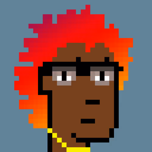 Item #57194408812561906104038053488240349668002493689668625970114633286082594078721 Media