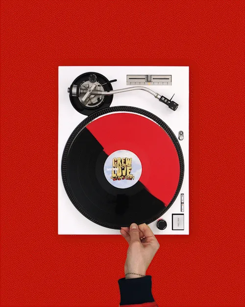 Item #59419360684416734486908059768605667177815651271378515511533460096326783991809 Media