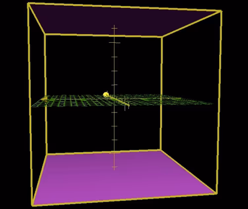 Item #21058230940437742586650391575338221932342665194758349150916503912856332281616 Media