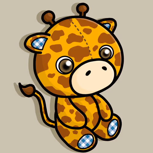 Item #30033006775365669335193383656718813884885695520090109801542004322897110237185 Media