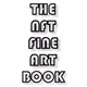 The NFT Fine Art Book