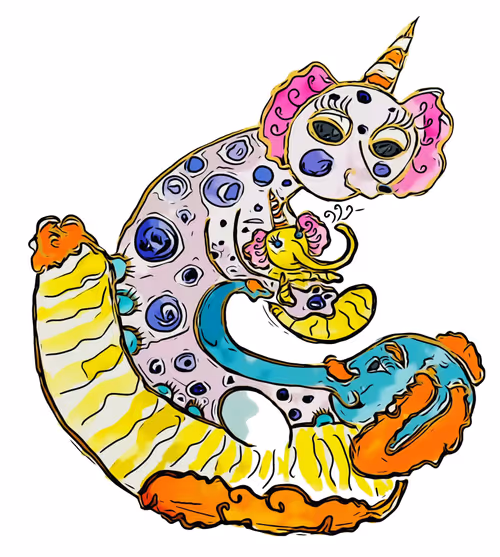 Item #47729688435024845903853439011414749166576681658297007807209294901905585078273 Media