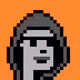 75452168626392686147620223871404081383733532272954961186388258580896661110785