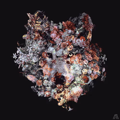 Item #26933090564671490724955718680642040382525628384000115065717975047046053232641 Media