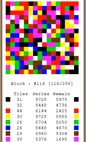 50717425042824338886285061199929582610378645077537395401447485311975698726913