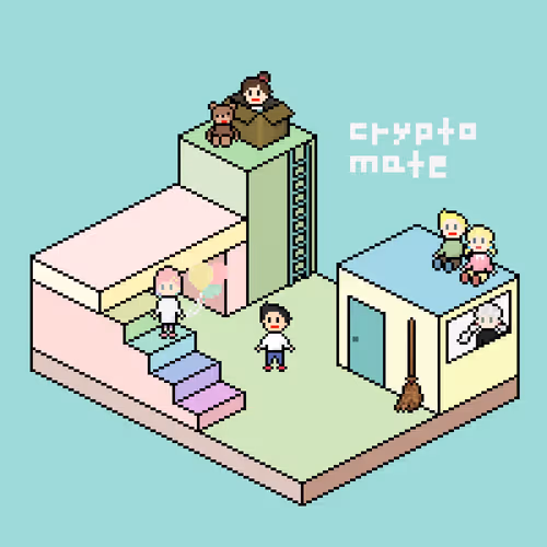 Item #95450705315456279769255083128602631159652344440759033559031308776580614979585 Media