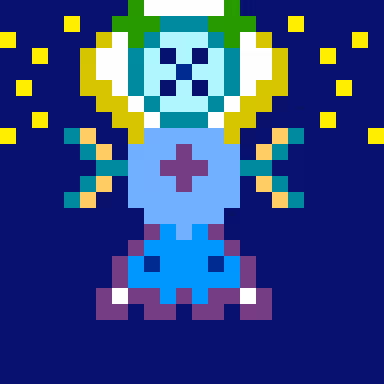 Item #47116802460904056882502448334834460077069232627956549816106856542921277046785 Media